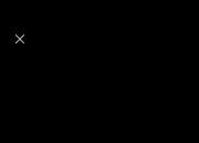 米兰体育网页-比赛胜利在望，球员全力冲刺