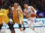 米兰体育-东部决赛首轮，强队碰撞谁能胜出？