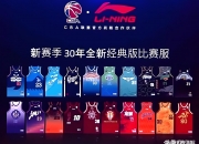 米兰体育网页-关于CBA俱乐部杯为CBA联赛提升赞助商合作效果提供支持的信息