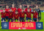 米兰体育官网-关于欧U21赛制详解：决赛圈16队西德英法争冠胶着的信息
