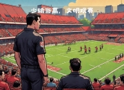 米兰体育-包含国足今晚再战日本，世预赛组委会发出文明观赛倡议书的词条