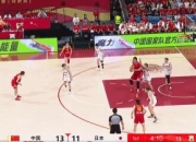 米兰体育-太强了！张子宇打脸日本主帅中日二番战女篮攻防俱佳的简单介绍