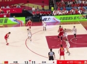 米兰体育-太强了！张子宇打脸日本主帅中日二番战女篮攻防俱佳的简单介绍