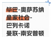 米兰体育官网-包含马洛卡与塞尔塔的胜负将数日后揭晓的词条
