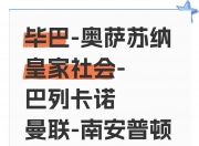 米兰体育官网-包含马洛卡与塞尔塔的胜负将数日后揭晓的词条