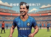 米兰体育-2：1，国米艰难止颓势，劳塔罗显领袖作用，4大新人各有闪光点