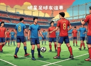 米兰体育官网登录入口-包含足球职业联赛近期对决引发球迷观赛热情高涨的词条