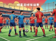 米兰体育官网登录入口-包含足球职业联赛近期对决引发球迷观赛热情高涨的词条