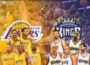 米兰体育官方网站-NBA-奥尼尔离开湖人后科比三年没过首轮
