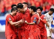 米兰体育登录-一场2-1绝杀，让中国队争冠起死回生，还送亚洲冠军2连败垫