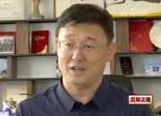 米兰体育-希望之光！黄子豪接班隋维杰，吕焯毅可进国足，大连5将成保级筹码