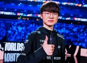 米兰体育网页-LOL全球战队官方排名，GEN继续保持第一，AL跃升至第三名！