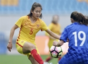 米兰体育登录-克罗地亚女足豪取全胜，晋级决赛阶段的简单介绍