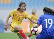 米兰体育登录-克罗地亚女足豪取全胜，晋级决赛阶段的简单介绍