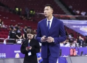 米兰体育网页-易建联的事谁说有罪谁定性了？网友审判什么的简单介绍