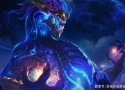 米兰体育官网登录入口-这几天贴吧农撸大战居然没人提到lol手游的全球暴死？的简单介绍