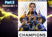 米兰体育官方网站-电竞世界杯：G2击败FLY，晋级八强