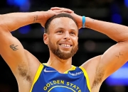 米兰体育网页-NBA-国王报价库明加勇士要不受保护首轮签的简单介绍