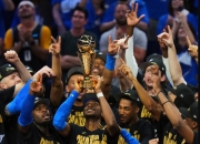 米兰体育官网-NBA总决赛第20次抢七出现此前19次主队15胜4负