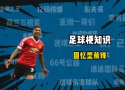 米兰体育网页-关于为什么现代足坛功能性前锋的身价会越来越高？的信息