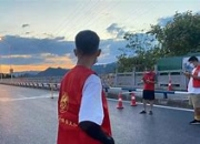 米兰体育官网-尼姆主场告负，演武小雷也难救火