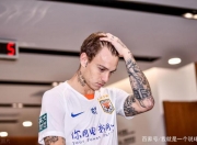 米兰体育官网-包含新秀闪光，生涯最佳表现帮助球队取胜的词条