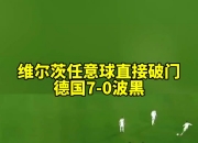 米兰体育官方网站-德国战波黑，能否继续保持胜势？