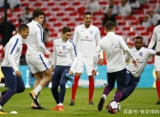 米兰体育-爱沙尼亚主场大胜安道尔，止住连败势头的简单介绍