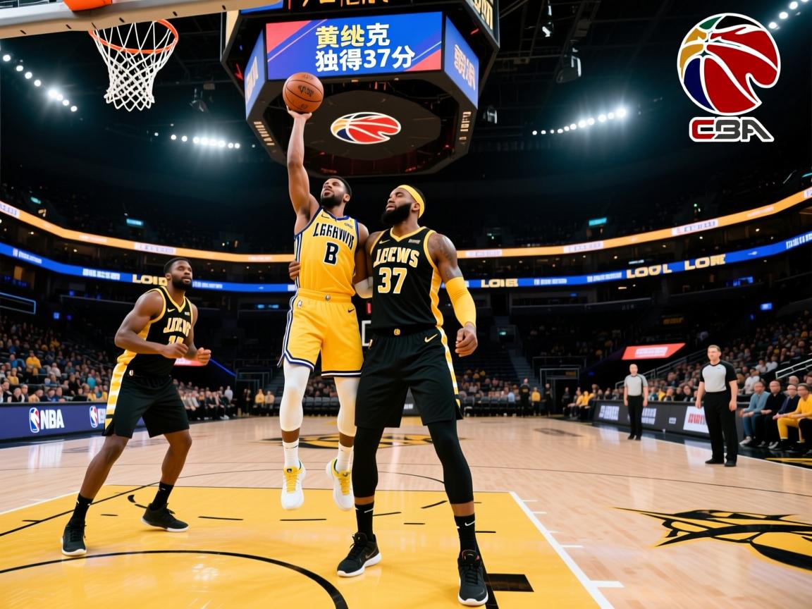 活塞大胜黄蜂杰克逊独得37分