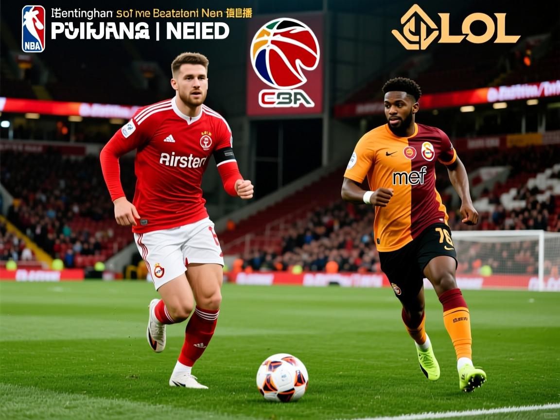 英媒:诺丁汉森林重启追逐维萨,费内巴切、加拉塔萨雷也对其有意 第1张