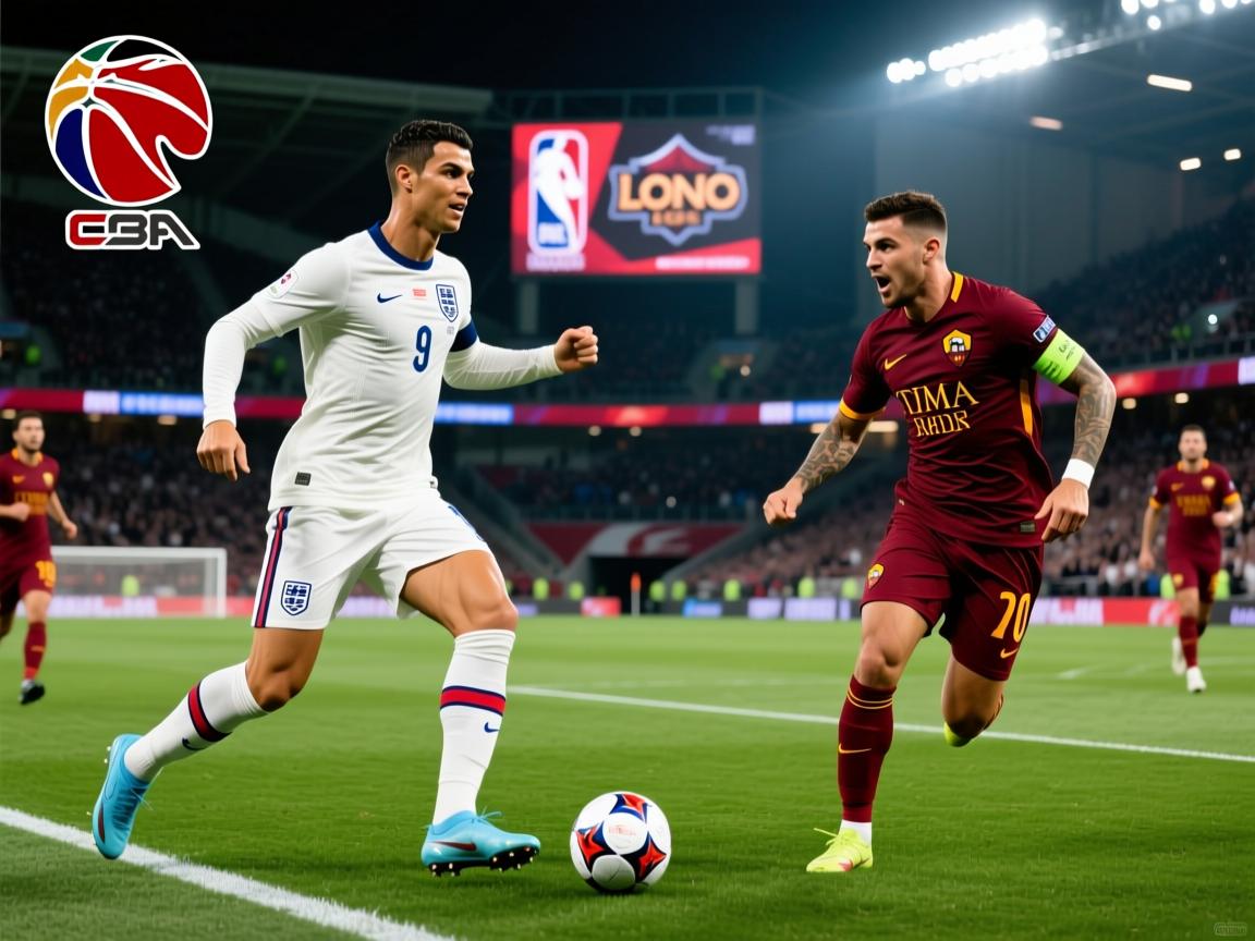 2-0完胜！C罗劲敌吉达国民主场连胜，英格兰前国脚与罗马旧将双双破门的简单介绍  第1张