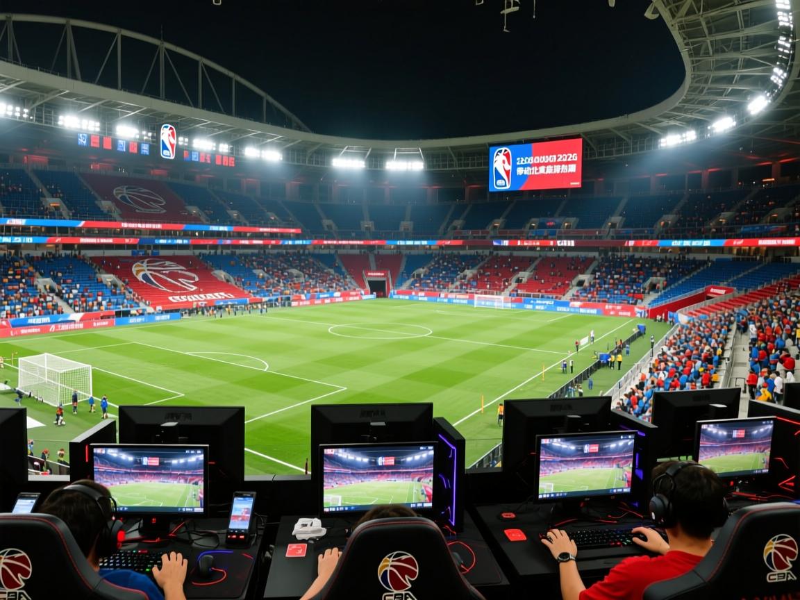 世界杯2026带动北美旅游热潮  第1张