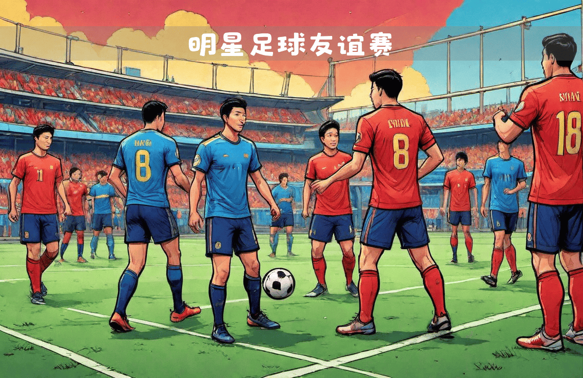包含足球职业联赛近期对决引发球迷观赛热情高涨的词条