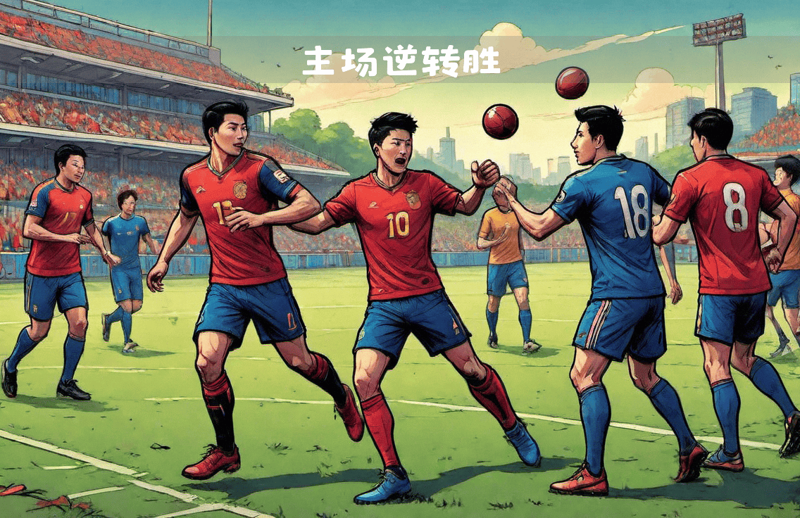关于马赛客场战胜雷恩，结束联赛输球颓势的信息