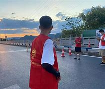 尼姆主场告负，演武小雷也难救火