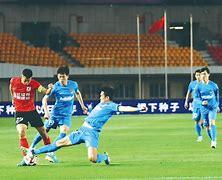 尼姆主场告负，演武小雷也难救火