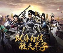 欧预赛：一战成名，传奇谱写的简单介绍