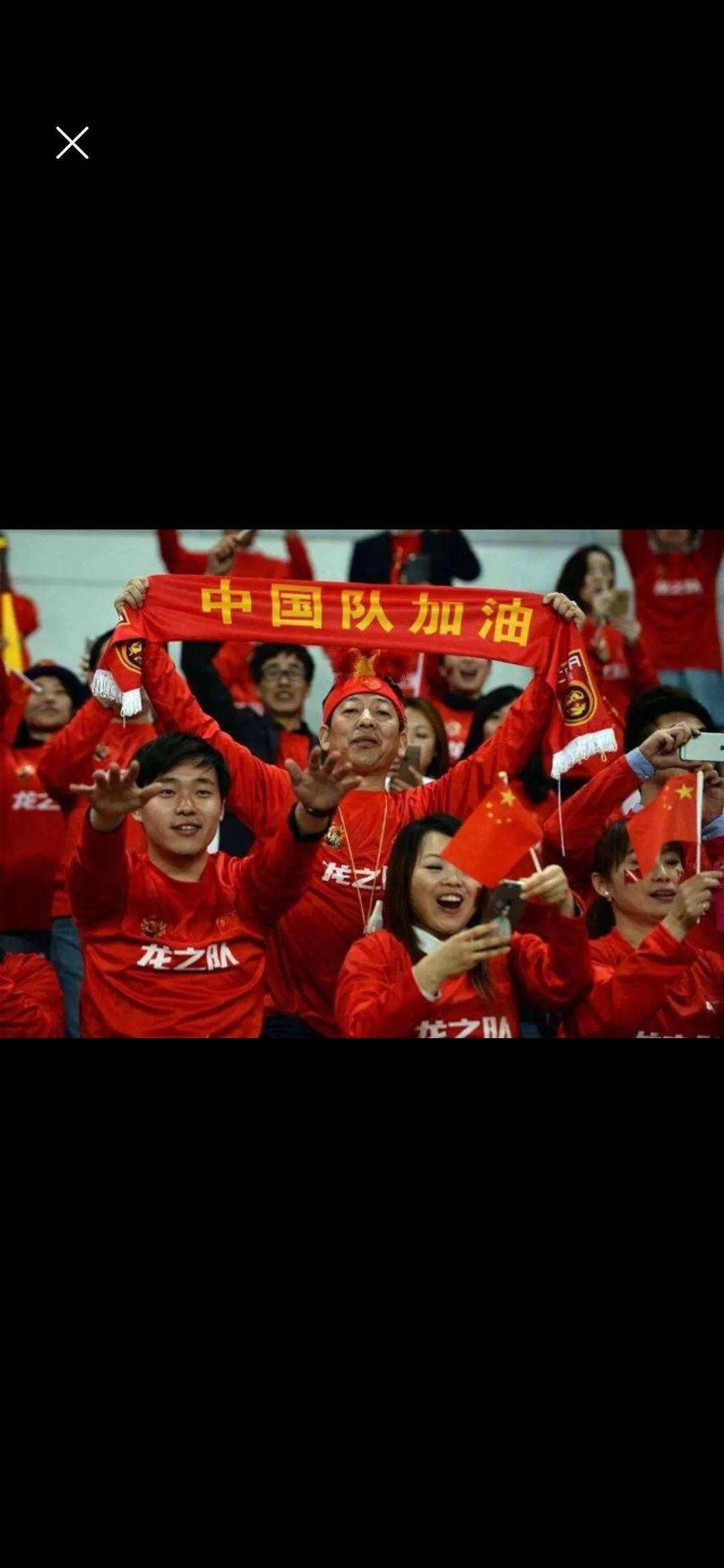 比赛胜利在望，球员全力冲刺