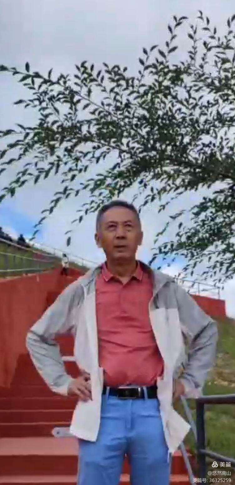 北国豪杰驰骋疆场，取得晋级的简单介绍