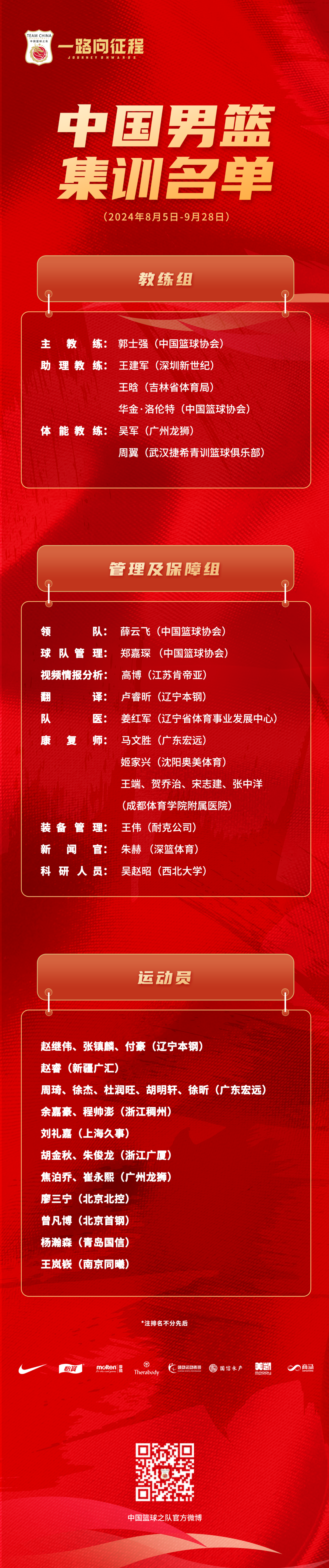 包含新疆男篮迫切需要突破，回归胜利轨道的词条