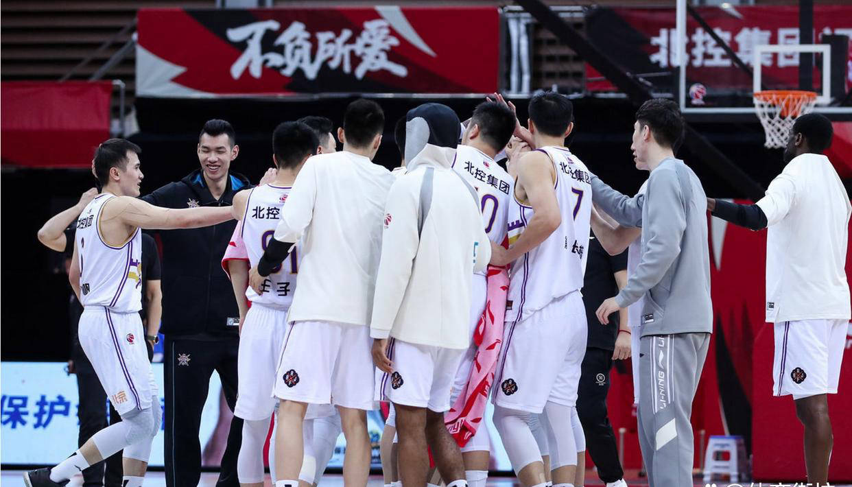 张帆22分北控力克深圳库马杰15+12山东胜江苏的简单介绍