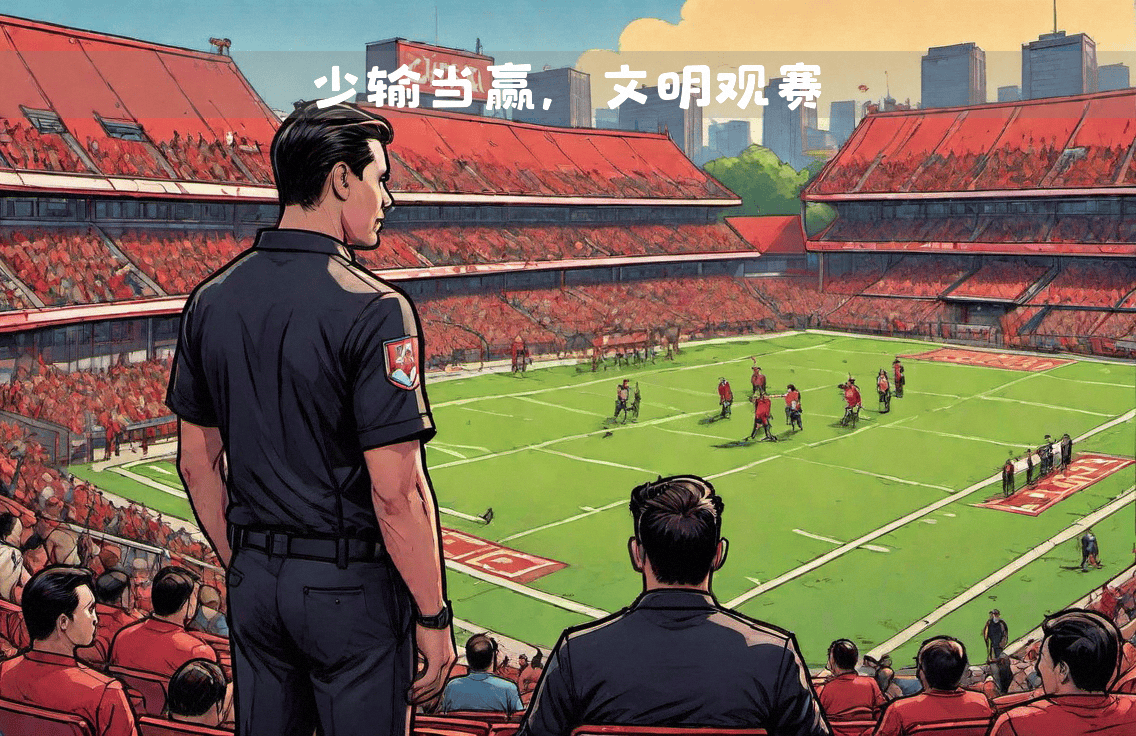 包含国足今晚再战日本，世预赛组委会发出文明观赛倡议书的词条