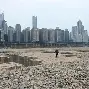 河床连续不败，争冠形势一片大好(形容形势一片大好)