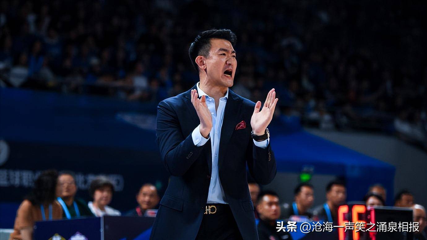 阿尔艾因阵容深度显著，替补席也能决定比赛走向的简单介绍