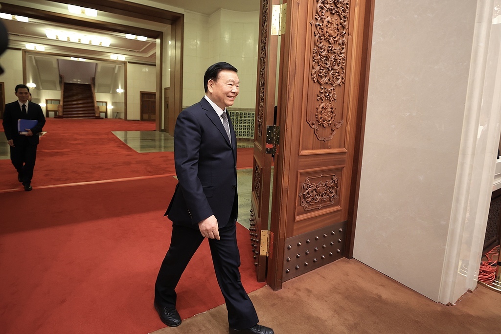 布宜诺斯艾利斯独立赛前发布会：全队信心满满迎战帕尔梅拉斯的简单介绍