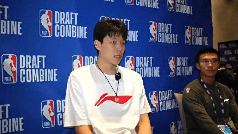 卡尔蒂斯攻防转换加快，比赛节奏全面提升的简单介绍