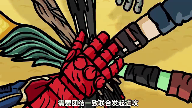 蒙特雷迎战西悉尼流浪者，防守反击或成致胜关键的简单介绍