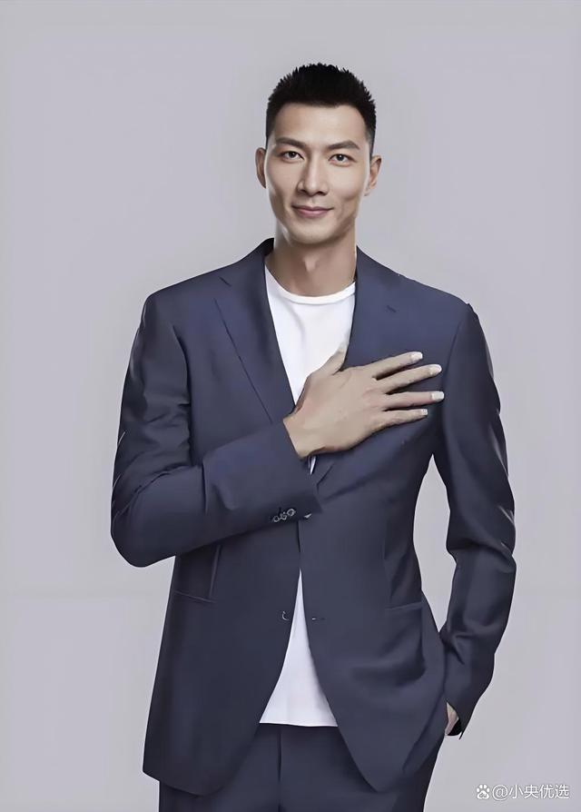 央视取消播出易建联专访