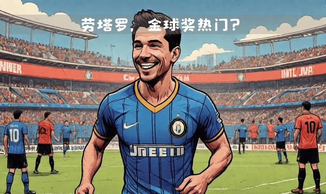 2：1，国米艰难止颓势，劳塔罗显领袖作用，4大新人各有闪光点