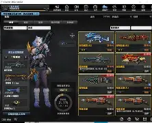 鏖战五局，怒海狂鲨终于险胜过关，逆风翻盘成经典的简单介绍